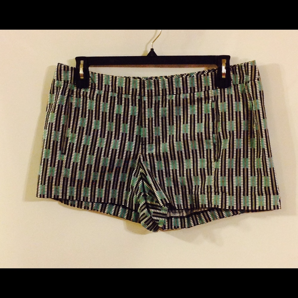GAP Shorts